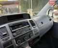 Фольксваген Мультиван, об'ємом двигуна 2 л та пробігом 223 тис. км за 19999 $, фото 47 на Automoto.ua