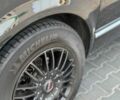 Фольксваген Мультиван, об'ємом двигуна 2 л та пробігом 260 тис. км за 25300 $, фото 9 на Automoto.ua