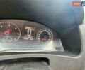Фольксваген Мультиван, объемом двигателя 1.97 л и пробегом 170 тыс. км за 17000 $, фото 2 на Automoto.ua