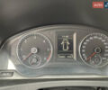 Фольксваген Мультиван, объемом двигателя 2 л и пробегом 200 тыс. км за 25500 $, фото 5 на Automoto.ua