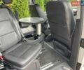 Фольксваген Мультиван, об'ємом двигуна 2 л та пробігом 220 тис. км за 23950 $, фото 5 на Automoto.ua