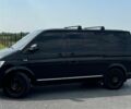 Фольксваген Мультиван, об'ємом двигуна 2 л та пробігом 260 тис. км за 25300 $, фото 5 на Automoto.ua