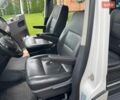 Фольксваген Мультиван, об'ємом двигуна 2 л та пробігом 220 тис. км за 23950 $, фото 16 на Automoto.ua