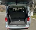 Фольксваген Мультиван, об'ємом двигуна 2 л та пробігом 222 тис. км за 17999 $, фото 5 на Automoto.ua