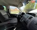 Фольксваген Мультиван, об'ємом двигуна 2 л та пробігом 223 тис. км за 19999 $, фото 39 на Automoto.ua
