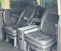 Фольксваген Мультиван, об'ємом двигуна 2 л та пробігом 260 тис. км за 25300 $, фото 14 на Automoto.ua