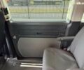 Фольксваген Мультиван, объемом двигателя 2 л и пробегом 216 тыс. км за 17999 $, фото 20 на Automoto.ua