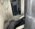 Фольксваген Мультиван, об'ємом двигуна 2 л та пробігом 220 тис. км за 23950 $, фото 10 на Automoto.ua