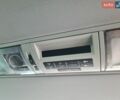 Фольксваген Мультиван, объемом двигателя 0 л и пробегом 257 тыс. км за 23800 $, фото 33 на Automoto.ua