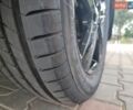 Фольксваген Мультиван, объемом двигателя 0 л и пробегом 257 тыс. км за 23800 $, фото 11 на Automoto.ua