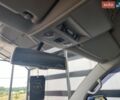 Фольксваген Мультиван, объемом двигателя 0 л и пробегом 257 тыс. км за 23800 $, фото 24 на Automoto.ua