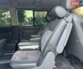 Фольксваген Мультиван, объемом двигателя 1.98 л и пробегом 227 тыс. км за 27499 $, фото 24 на Automoto.ua