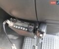 Фольксваген Мультиван, объемом двигателя 1.98 л и пробегом 171 тыс. км за 27500 $, фото 20 на Automoto.ua
