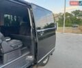 Фольксваген Мультиван, объемом двигателя 1.98 л и пробегом 227 тыс. км за 27499 $, фото 11 на Automoto.ua