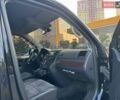 Фольксваген Мультиван, объемом двигателя 1.98 л и пробегом 227 тыс. км за 27499 $, фото 19 на Automoto.ua