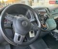 Фольксваген Мультиван, объемом двигателя 1.98 л и пробегом 227 тыс. км за 27499 $, фото 14 на Automoto.ua
