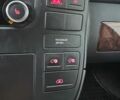 Фольксваген Мультиван, объемом двигателя 1.98 л и пробегом 227 тыс. км за 27499 $, фото 15 на Automoto.ua