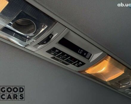 Фольксваген Мультиван, объемом двигателя 2 л и пробегом 194 тыс. км за 23000 $, фото 28 на Automoto.ua