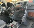Фольксваген Мультиван, объемом двигателя 1.98 л и пробегом 227 тыс. км за 27499 $, фото 22 на Automoto.ua