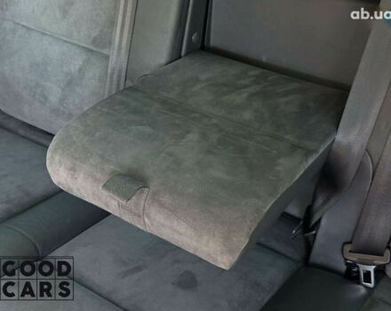 Фольксваген Мультиван, объемом двигателя 2 л и пробегом 194 тыс. км за 23000 $, фото 26 на Automoto.ua