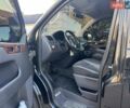 Фольксваген Мультиван, объемом двигателя 1.98 л и пробегом 227 тыс. км за 27499 $, фото 12 на Automoto.ua
