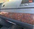 Фольксваген Мультиван, объемом двигателя 1.98 л и пробегом 227 тыс. км за 27499 $, фото 21 на Automoto.ua