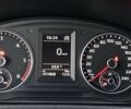 Фольксваген Мультиван, об'ємом двигуна 2 л та пробігом 252 тис. км за 23900 $, фото 25 на Automoto.ua
