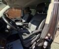 Фольксваген Мультиван, объемом двигателя 2 л и пробегом 194 тыс. км за 23000 $, фото 18 на Automoto.ua