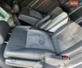 Фольксваген Мультиван, объемом двигателя 1.98 л и пробегом 227 тыс. км за 27499 $, фото 7 на Automoto.ua