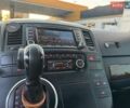 Фольксваген Мультиван, объемом двигателя 1.98 л и пробегом 227 тыс. км за 27499 $, фото 16 на Automoto.ua