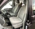 Фольксваген Мультиван, об'ємом двигуна 2 л та пробігом 252 тис. км за 23900 $, фото 18 на Automoto.ua
