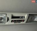 Фольксваген Мультиван, объемом двигателя 1.98 л и пробегом 227 тыс. км за 27499 $, фото 9 на Automoto.ua