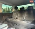 Фольксваген Мультиван, объемом двигателя 1.98 л и пробегом 227 тыс. км за 27499 $, фото 8 на Automoto.ua