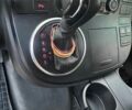 Фольксваген Мультиван, объемом двигателя 1.98 л и пробегом 227 тыс. км за 27499 $, фото 17 на Automoto.ua