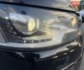 Фольксваген Мультиван, объемом двигателя 1.98 л и пробегом 227 тыс. км за 27499 $, фото 29 на Automoto.ua