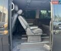 Фольксваген Мультиван, объемом двигателя 1.98 л и пробегом 227 тыс. км за 27499 $, фото 6 на Automoto.ua
