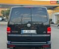 Фольксваген Мультиван, объемом двигателя 1.98 л и пробегом 227 тыс. км за 27499 $, фото 3 на Automoto.ua