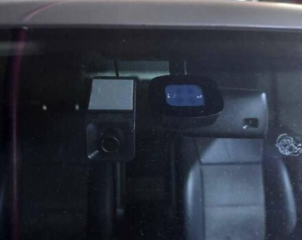 Фольксваген Мультиван, об'ємом двигуна 2 л та пробігом 100 тис. км за 35900 $, фото 13 на Automoto.ua