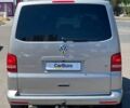 Фольксваген Мультиван, об'ємом двигуна 2 л та пробігом 240 тис. км за 26900 $, фото 9 на Automoto.ua