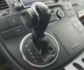 Фольксваген Мультиван, объемом двигателя 2 л и пробегом 112 тыс. км за 33150 $, фото 18 на Automoto.ua