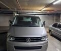 Фольксваген Мультиван, об'ємом двигуна 2 л та пробігом 100 тис. км за 35900 $, фото 6 на Automoto.ua