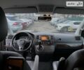Фольксваген Мультиван, объемом двигателя 2 л и пробегом 215 тыс. км за 32000 $, фото 10 на Automoto.ua