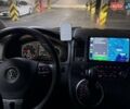 Фольксваген Мультиван, об'ємом двигуна 2 л та пробігом 100 тис. км за 35900 $, фото 8 на Automoto.ua