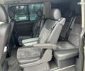 Фольксваген Мультиван, об'ємом двигуна 2 л та пробігом 240 тис. км за 26900 $, фото 16 на Automoto.ua