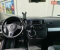 Фольксваген Мультиван, объемом двигателя 1.98 л и пробегом 234 тыс. км за 26000 $, фото 2 на Automoto.ua