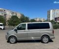 Фольксваген Мультиван, об'ємом двигуна 2 л та пробігом 240 тис. км за 26900 $, фото 8 на Automoto.ua