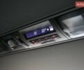Фольксваген Мультиван, объемом двигателя 2 л и пробегом 263 тыс. км за 27900 $, фото 21 на Automoto.ua