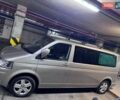 Фольксваген Мультиван, об'ємом двигуна 2 л та пробігом 100 тис. км за 35900 $, фото 4 на Automoto.ua