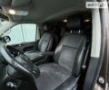 Фольксваген Мультиван, объемом двигателя 2 л и пробегом 215 тыс. км за 32000 $, фото 6 на Automoto.ua