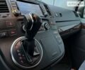 Фольксваген Мультиван, объемом двигателя 2 л и пробегом 215 тыс. км за 32000 $, фото 11 на Automoto.ua